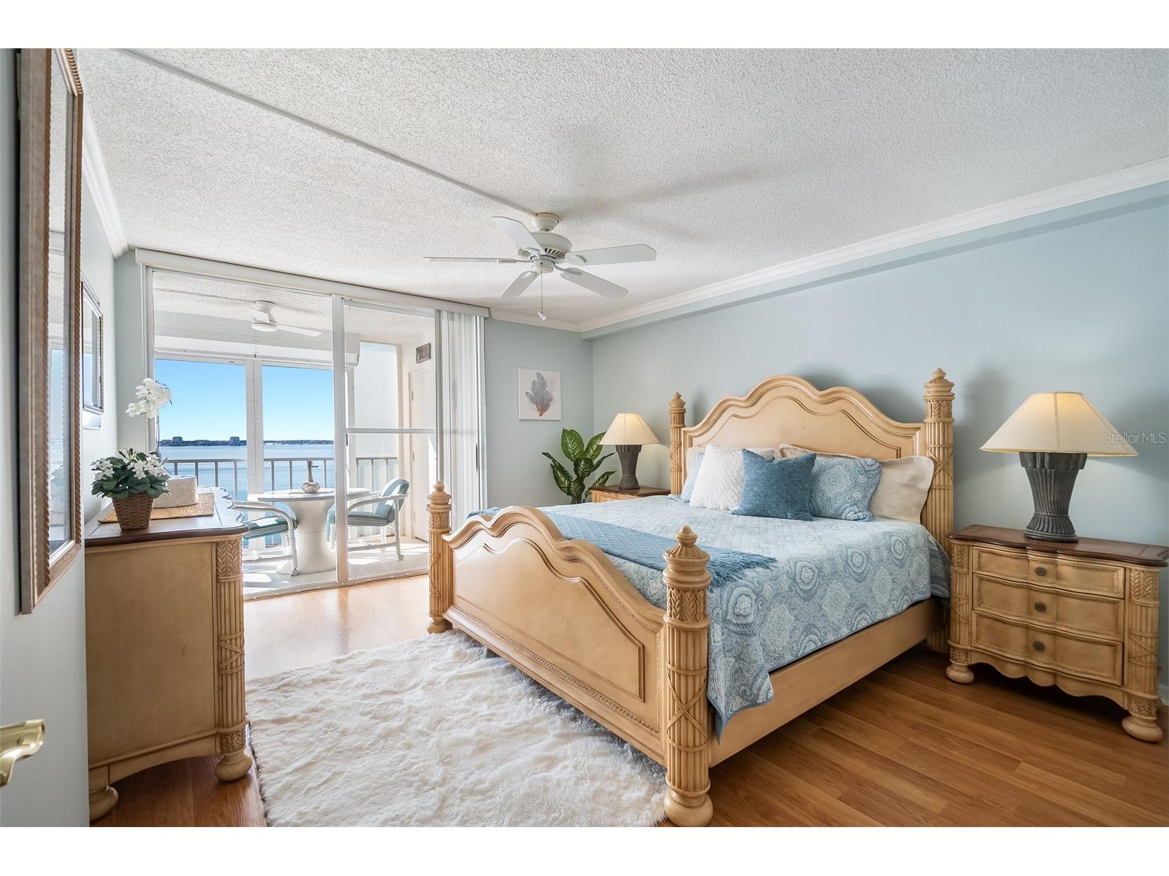 6060 Shore Boulevard S #906 Gulfport FL 33707 - BOCA CIEGA BAY TB8472305 image14