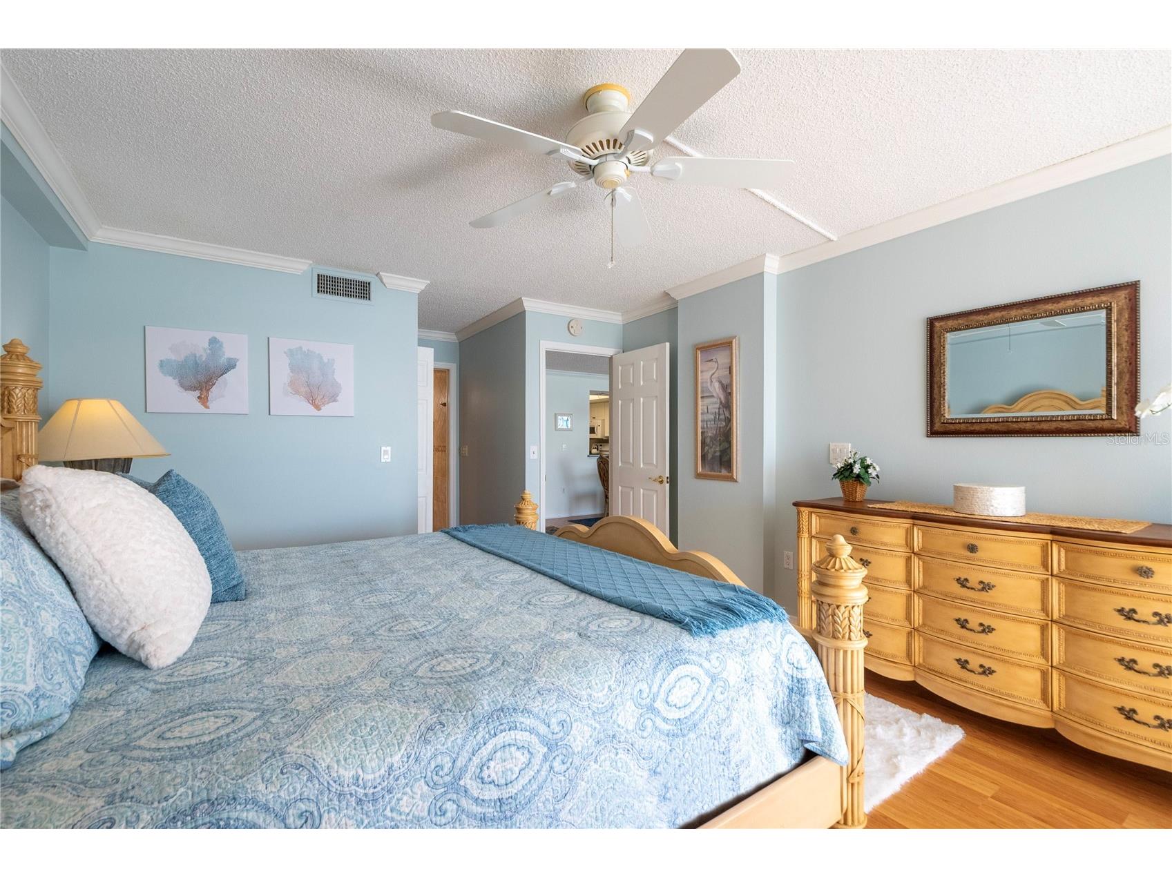 6060 Shore Boulevard S #906 Gulfport FL 33707 - BOCA CIEGA BAY TB8472305 image17