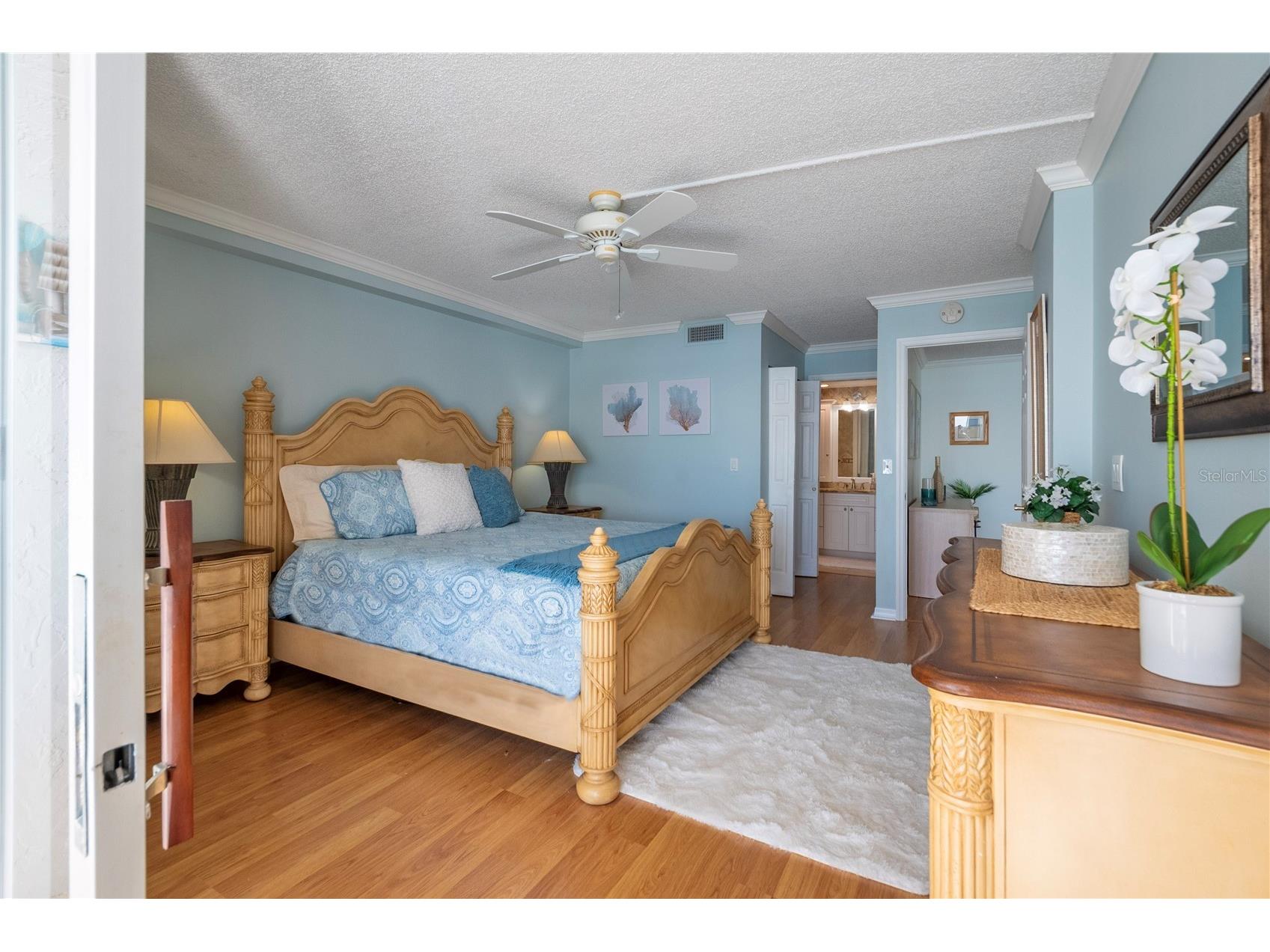 6060 Shore Boulevard S #906 Gulfport FL 33707 - BOCA CIEGA BAY TB8472305 image18