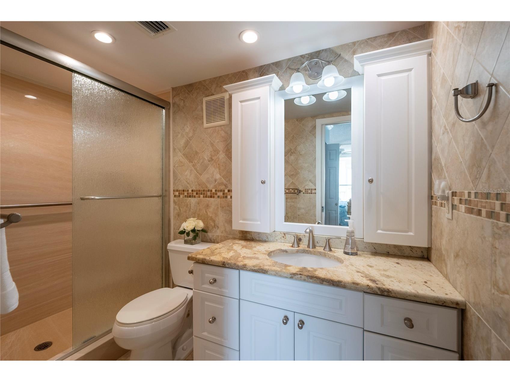 6060 Shore Boulevard S #906 Gulfport FL 33707 - BOCA CIEGA BAY TB8472305 image19