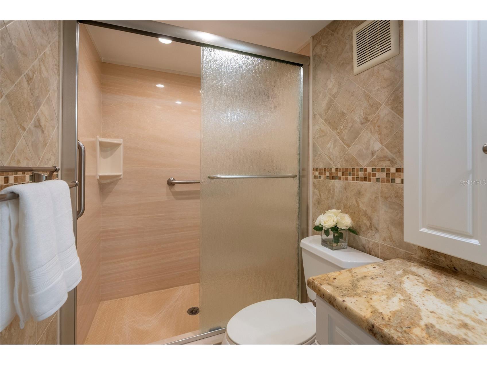 6060 Shore Boulevard S #906 Gulfport FL 33707 - BOCA CIEGA BAY TB8472305 image20