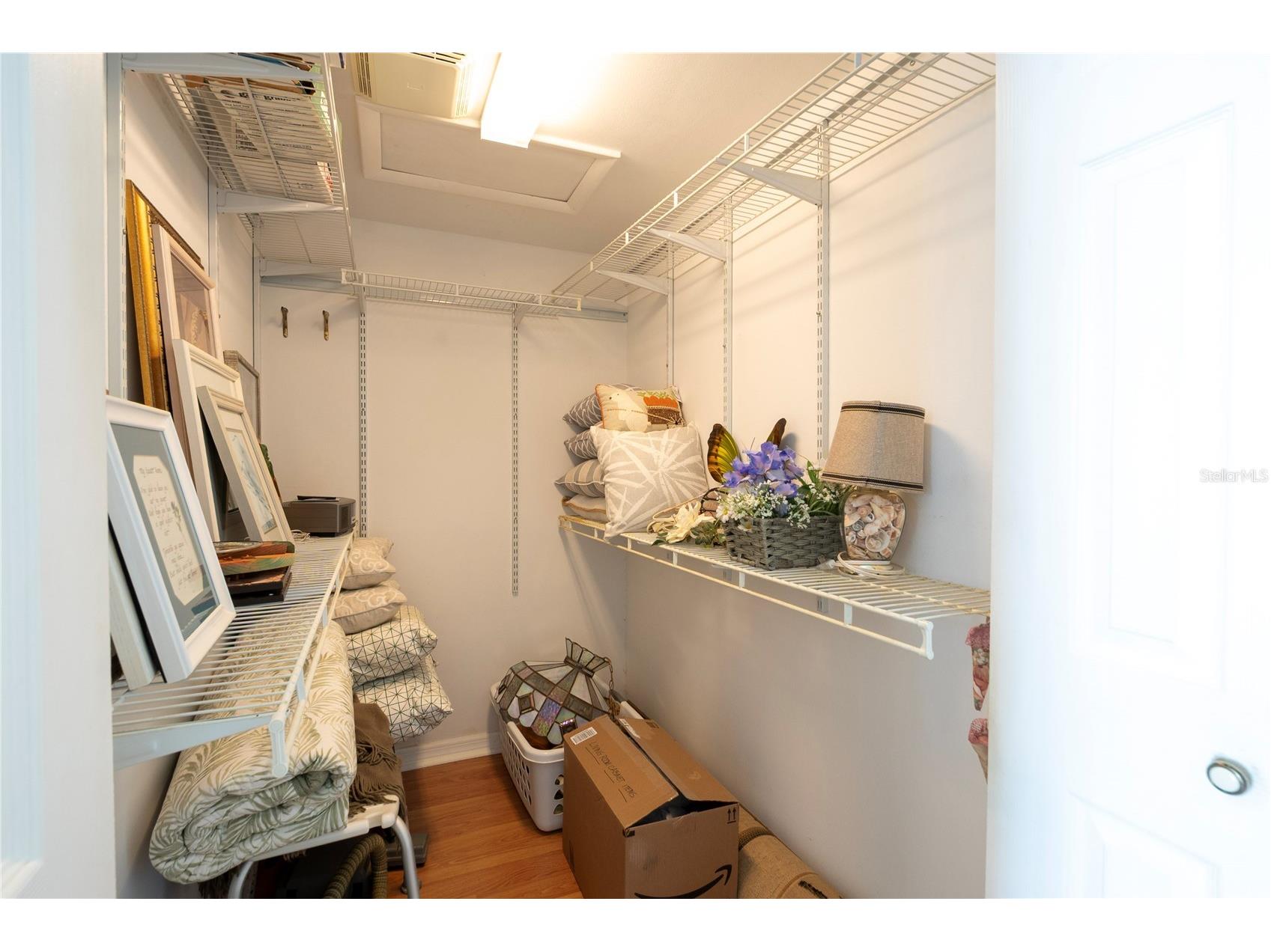 6060 Shore Boulevard S #906 Gulfport FL 33707 - BOCA CIEGA BAY TB8472305 image21