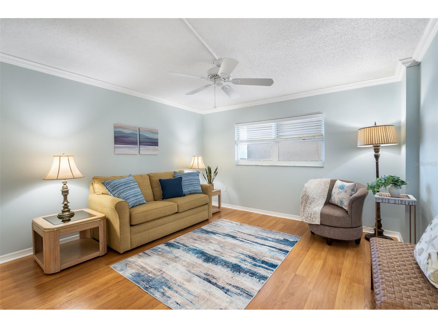 6060 Shore Boulevard S #906 Gulfport FL 33707 - BOCA CIEGA BAY TB8472305 image22