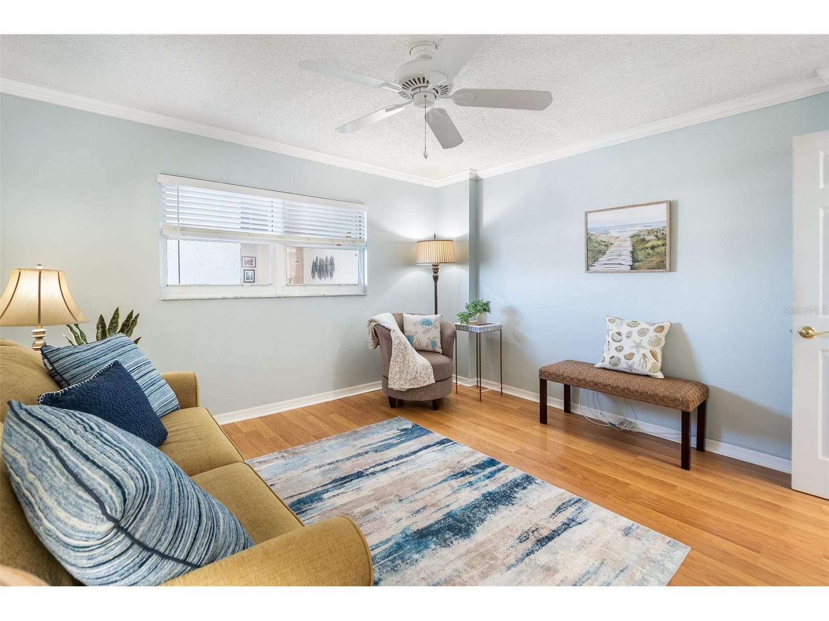 6060 Shore Boulevard S #906 Gulfport FL 33707 - BOCA CIEGA BAY TB8472305 image23