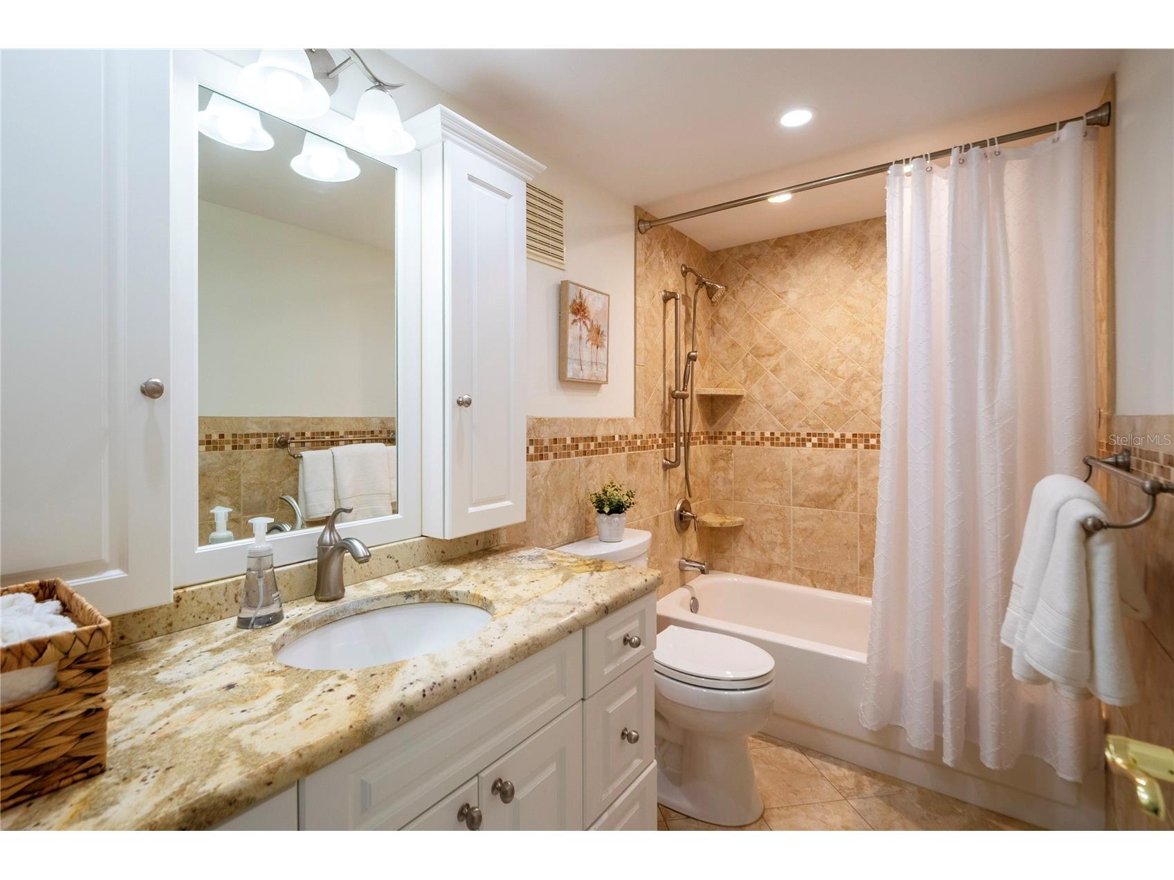 6060 Shore Boulevard S #906 Gulfport FL 33707 - BOCA CIEGA BAY TB8472305 image24