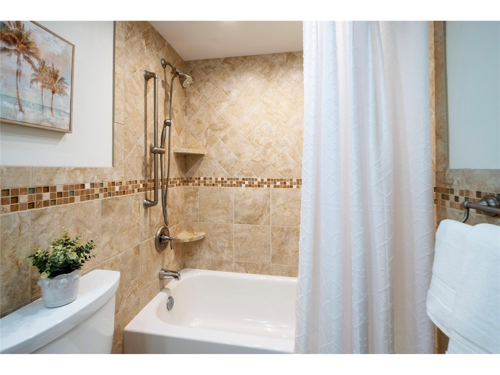 6060 Shore Boulevard S #906 Gulfport FL 33707 - BOCA CIEGA BAY TB8472305 image25