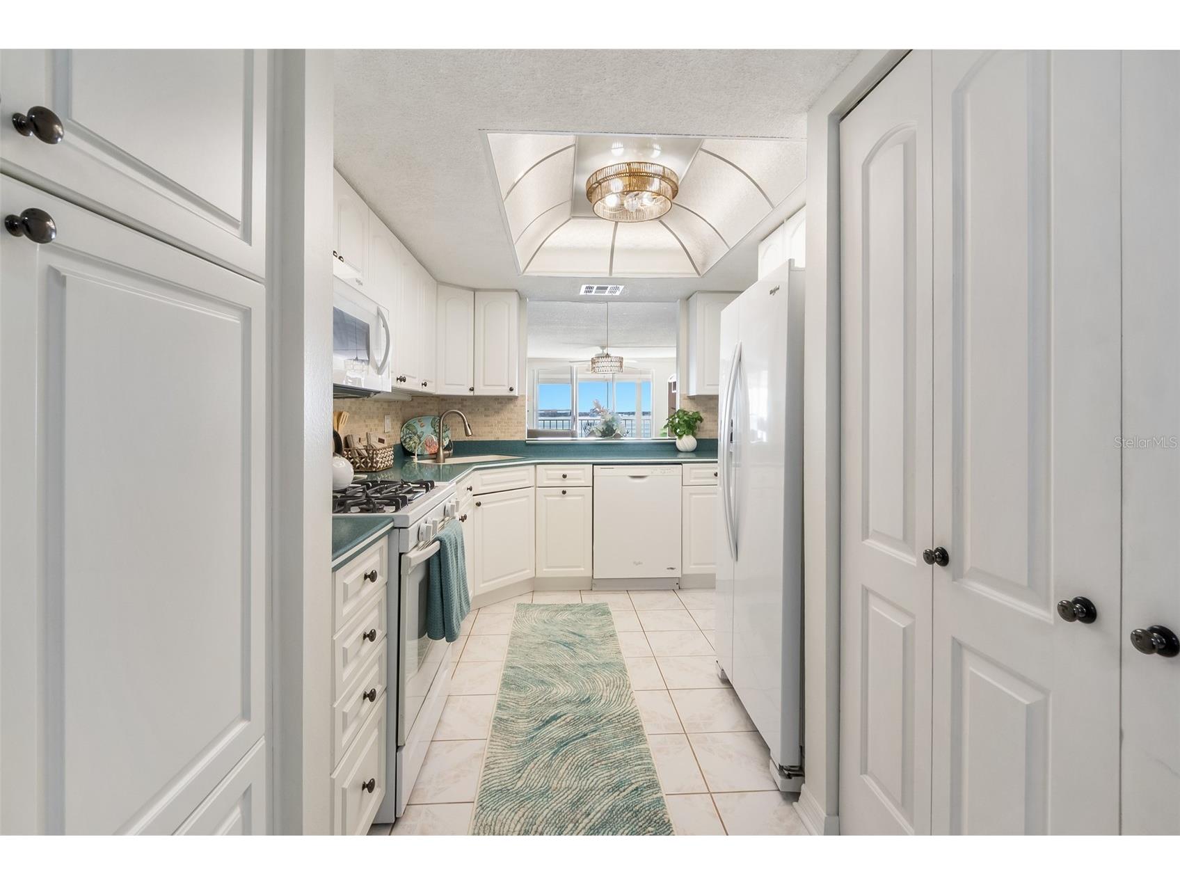 6060 Shore Boulevard S #906 Gulfport FL 33707 - BOCA CIEGA BAY TB8472305 image26