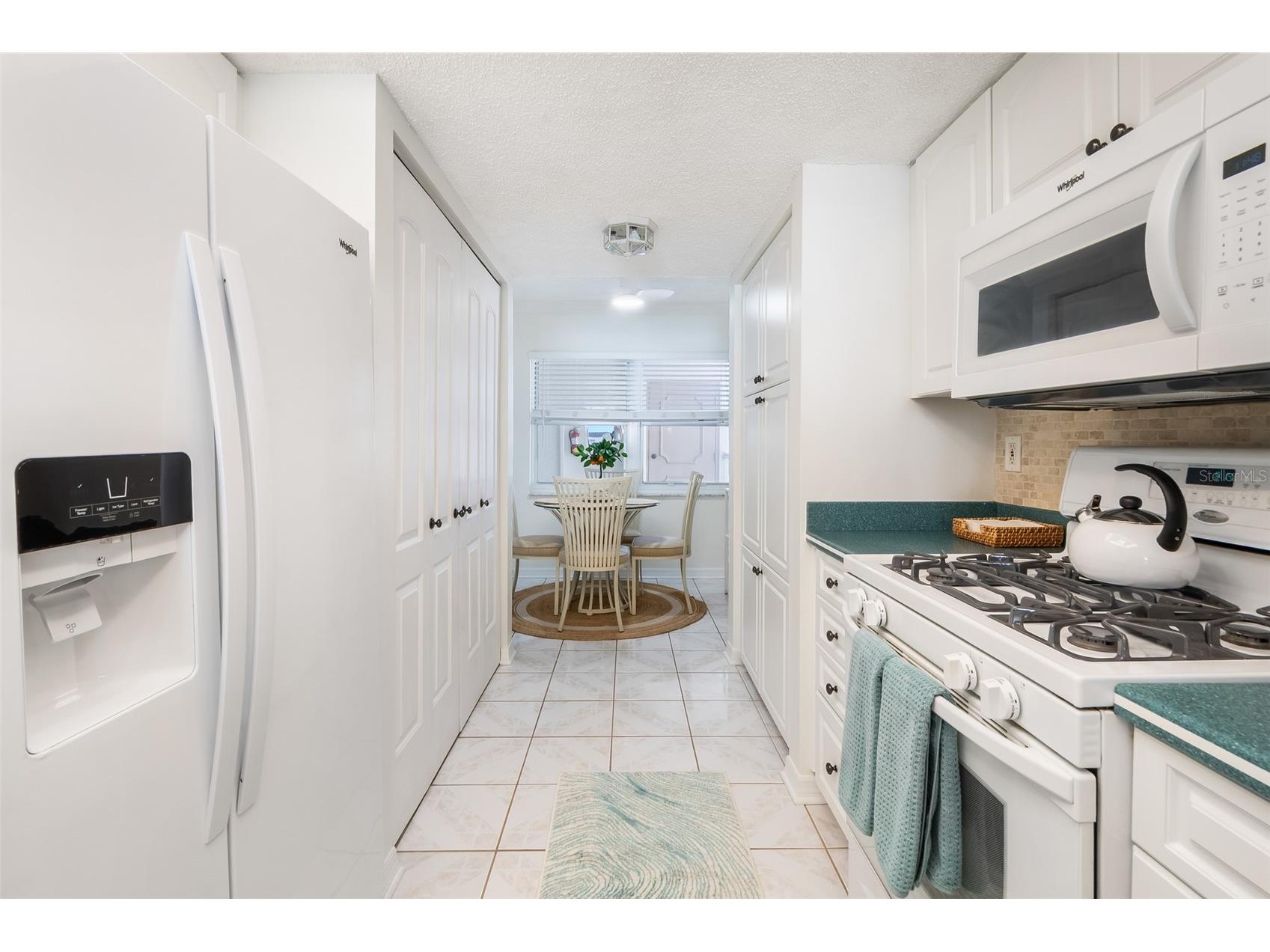 6060 Shore Boulevard S #906 Gulfport FL 33707 - BOCA CIEGA BAY TB8472305 image28