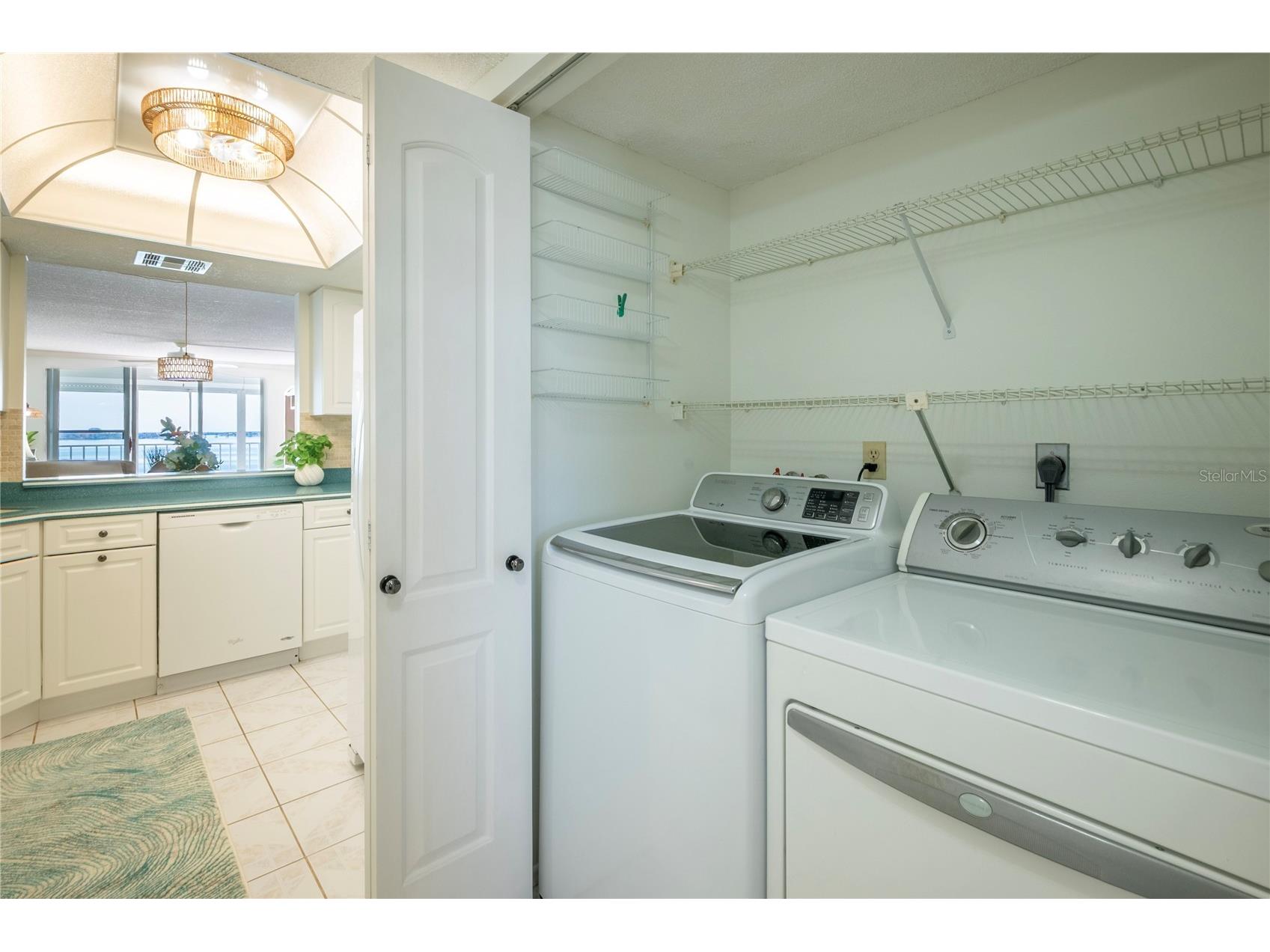 6060 Shore Boulevard S #906 Gulfport FL 33707 - BOCA CIEGA BAY TB8472305 image29