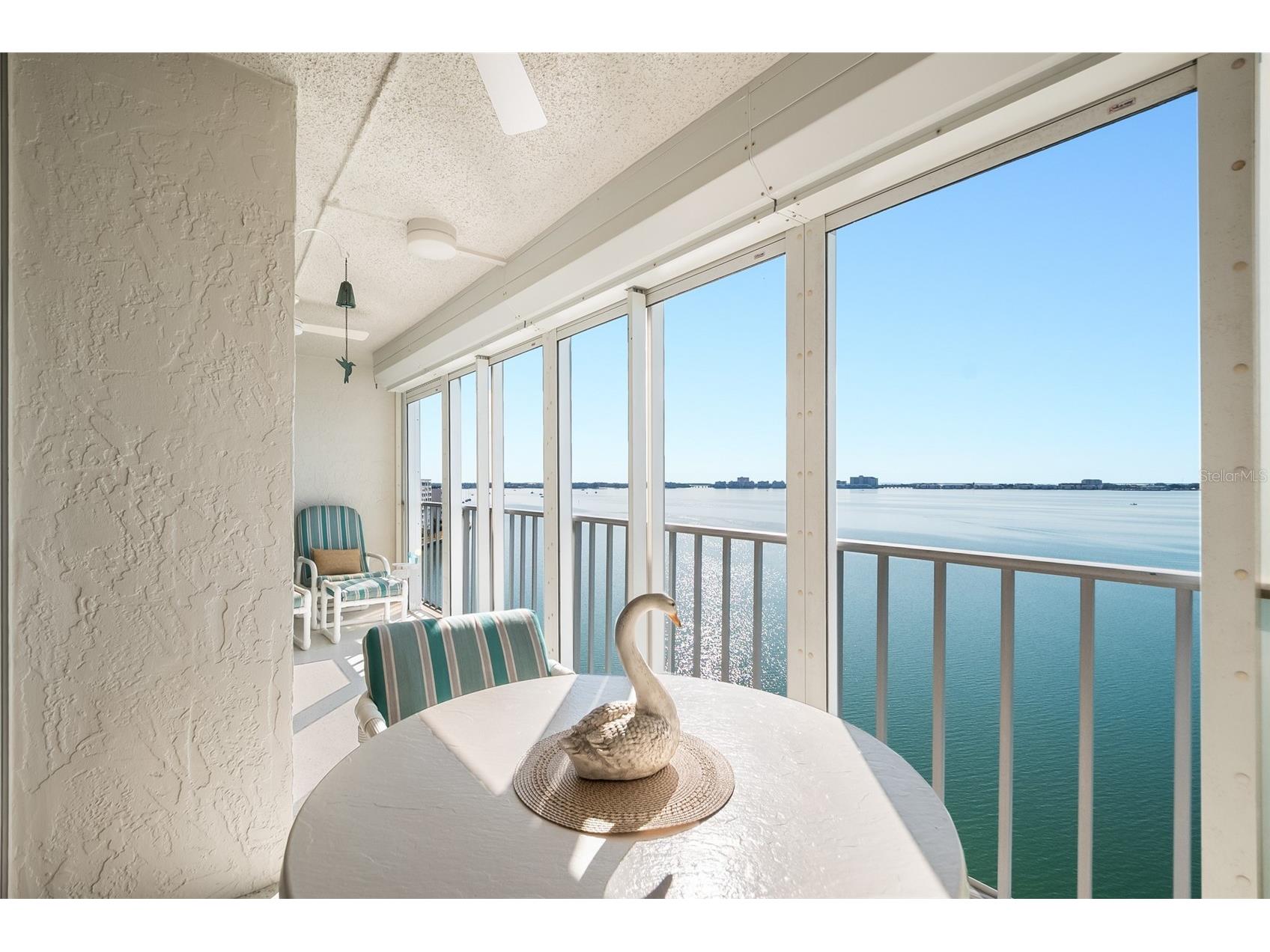 6060 Shore Boulevard S #906 Gulfport FL 33707 - BOCA CIEGA BAY TB8472305 image3