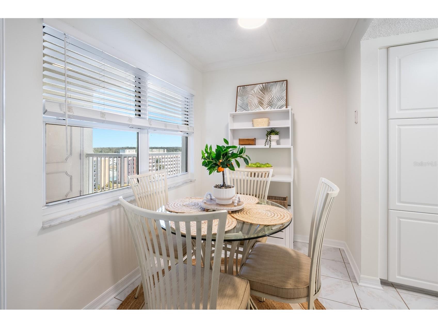 6060 Shore Boulevard S #906 Gulfport FL 33707 - BOCA CIEGA BAY TB8472305 image30