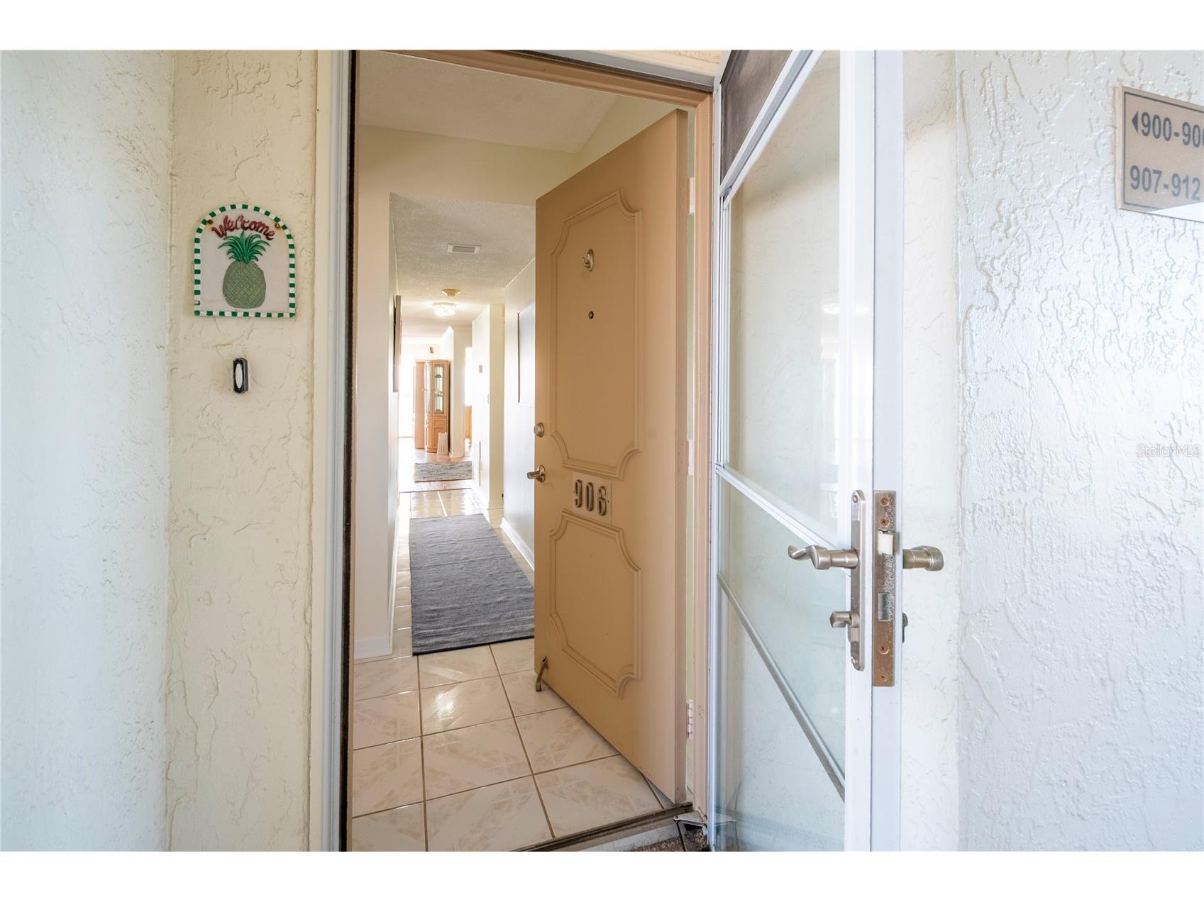 6060 Shore Boulevard S #906 Gulfport FL 33707 - BOCA CIEGA BAY TB8472305 image31