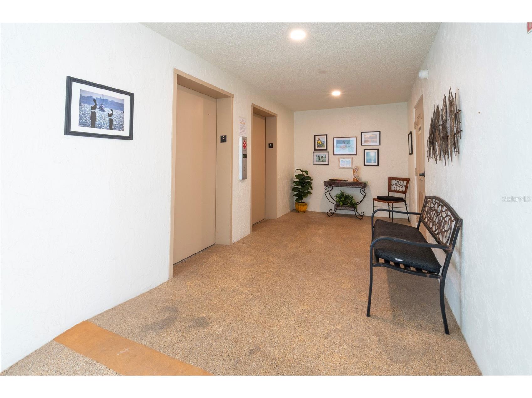 6060 Shore Boulevard S #906 Gulfport FL 33707 - BOCA CIEGA BAY TB8472305 image32