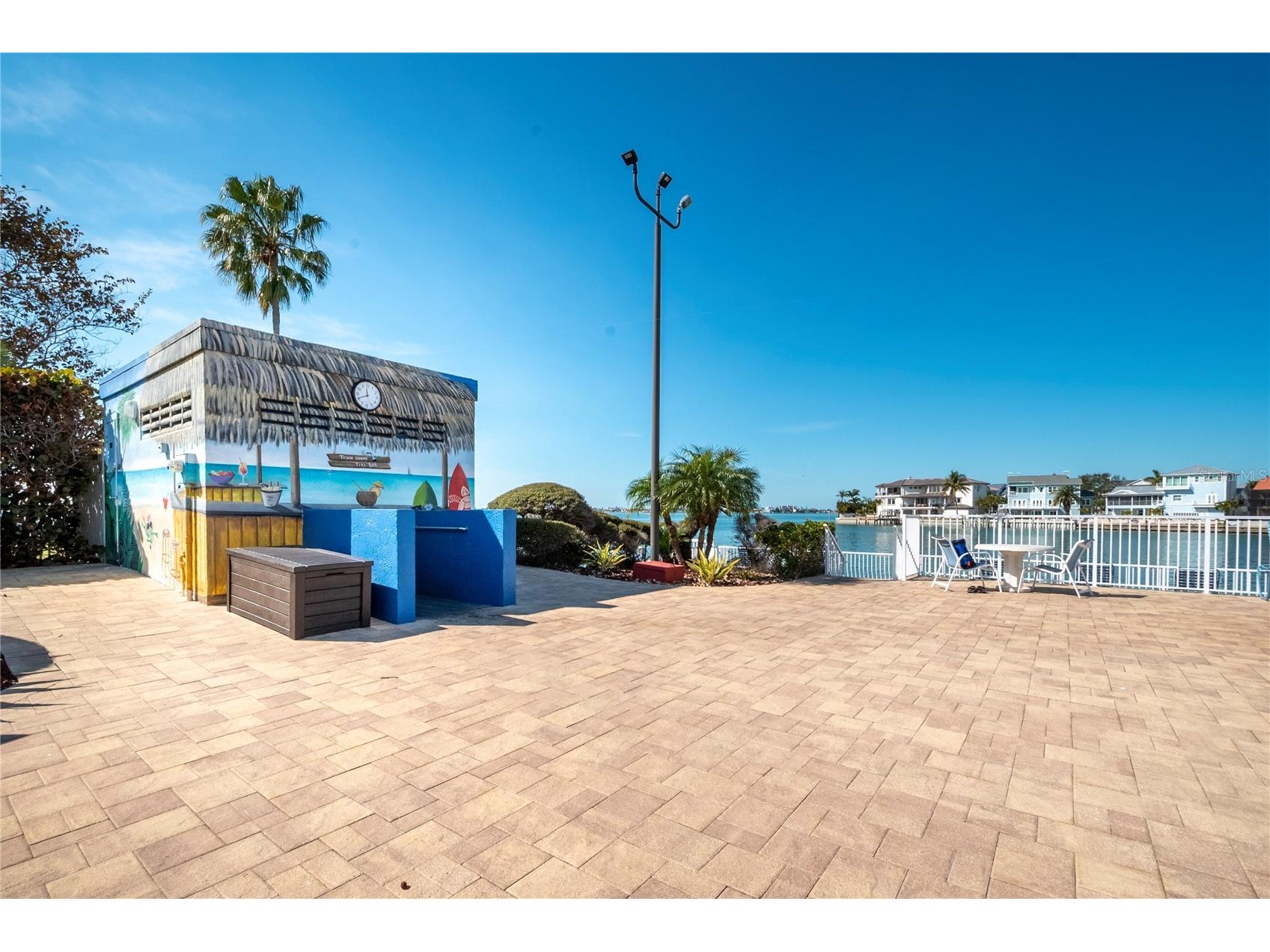 6060 Shore Boulevard S #906 Gulfport FL 33707 - BOCA CIEGA BAY TB8472305 image35