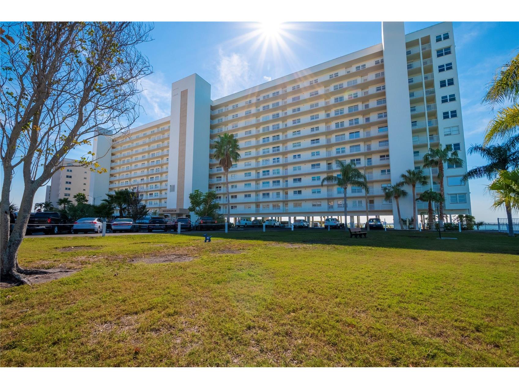 6060 Shore Boulevard S #906 Gulfport FL 33707 - BOCA CIEGA BAY TB8472305 image37