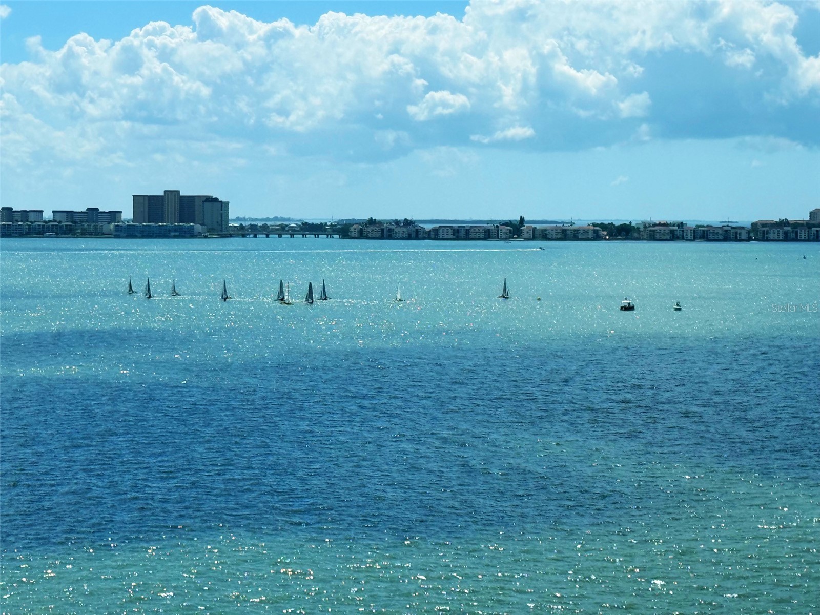 6060 Shore Boulevard S #906 Gulfport FL 33707 - BOCA CIEGA BAY TB8472305 image4