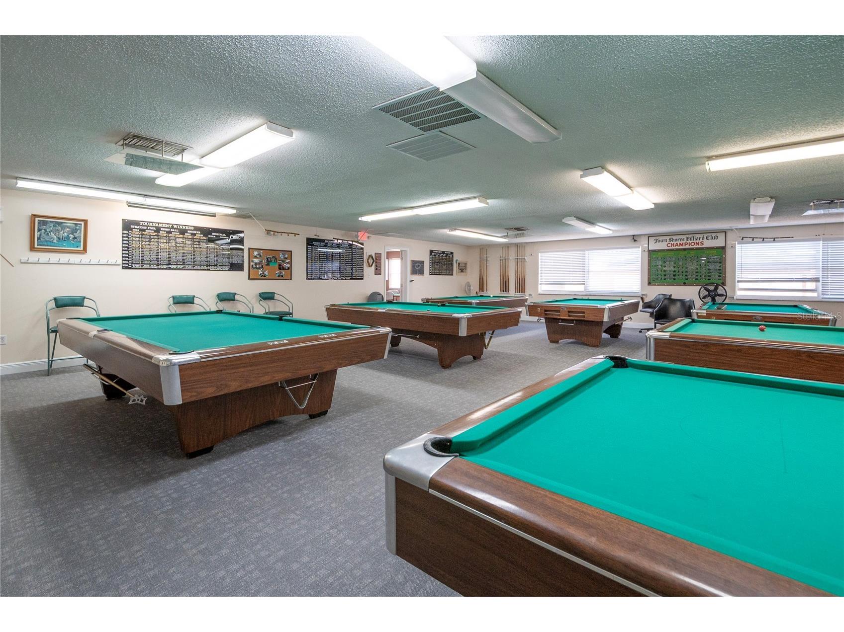 6060 Shore Boulevard S #906 Gulfport FL 33707 - BOCA CIEGA BAY TB8472305 image40