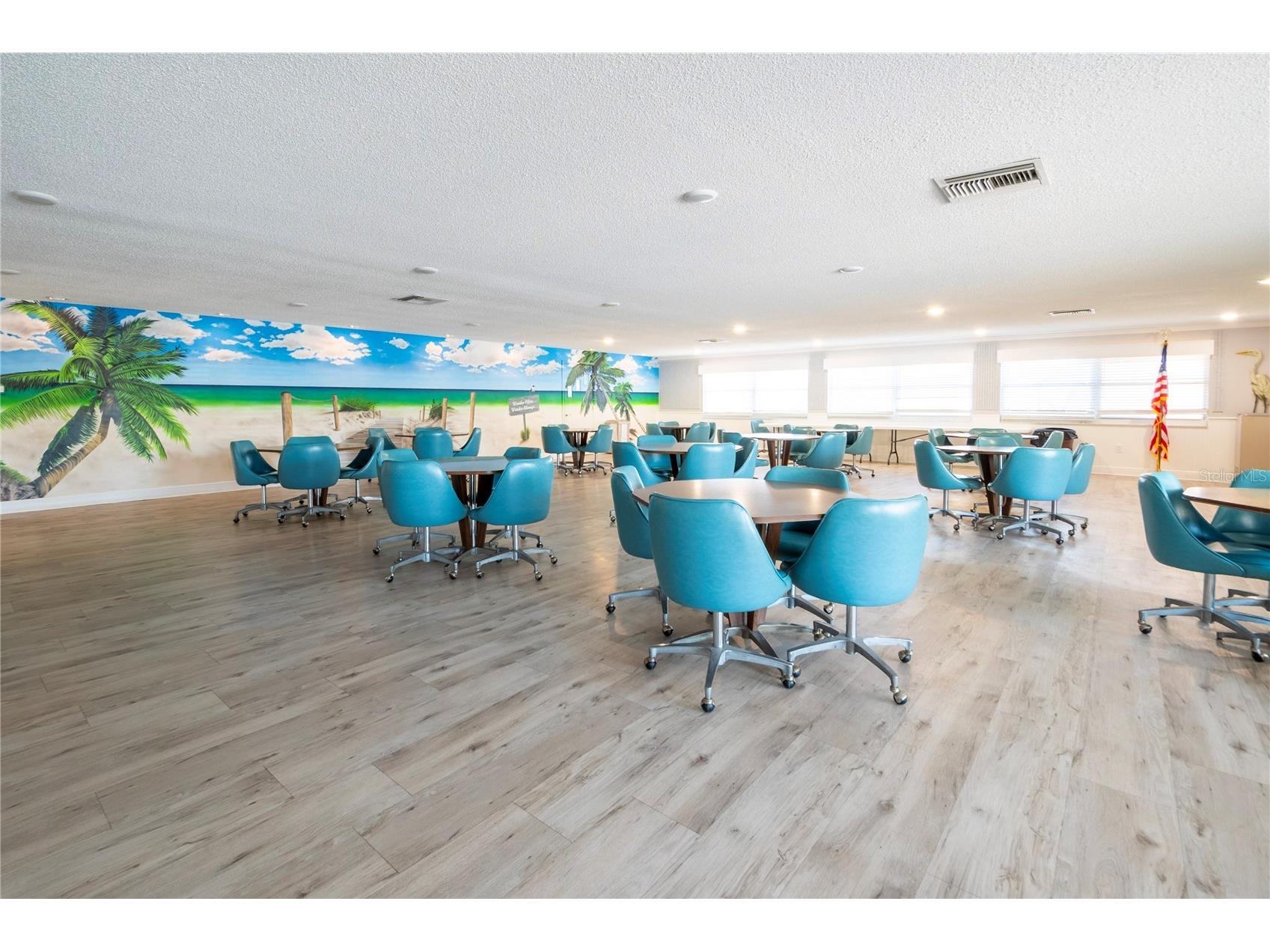 6060 Shore Boulevard S #906 Gulfport FL 33707 - BOCA CIEGA BAY TB8472305 image41