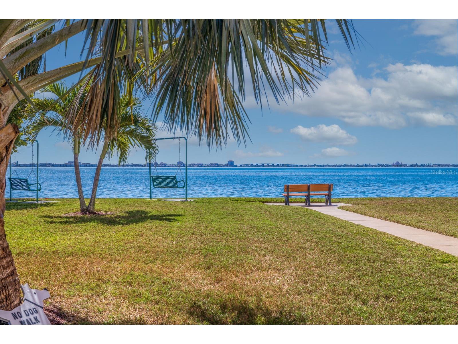 6060 Shore Boulevard S #906 Gulfport FL 33707 - BOCA CIEGA BAY TB8472305 image46