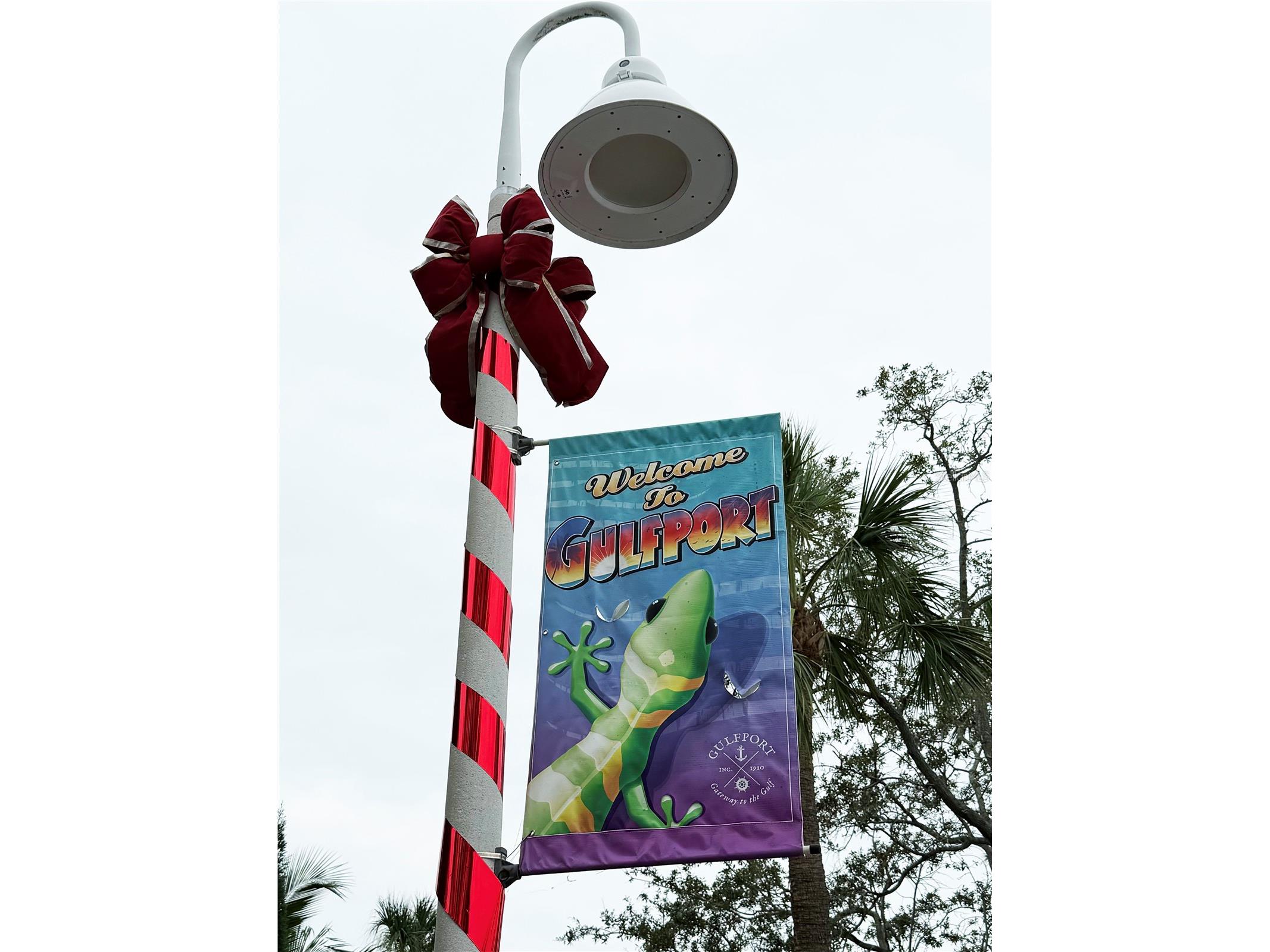 6060 Shore Boulevard S #906 Gulfport FL 33707 - BOCA CIEGA BAY TB8472305 image55