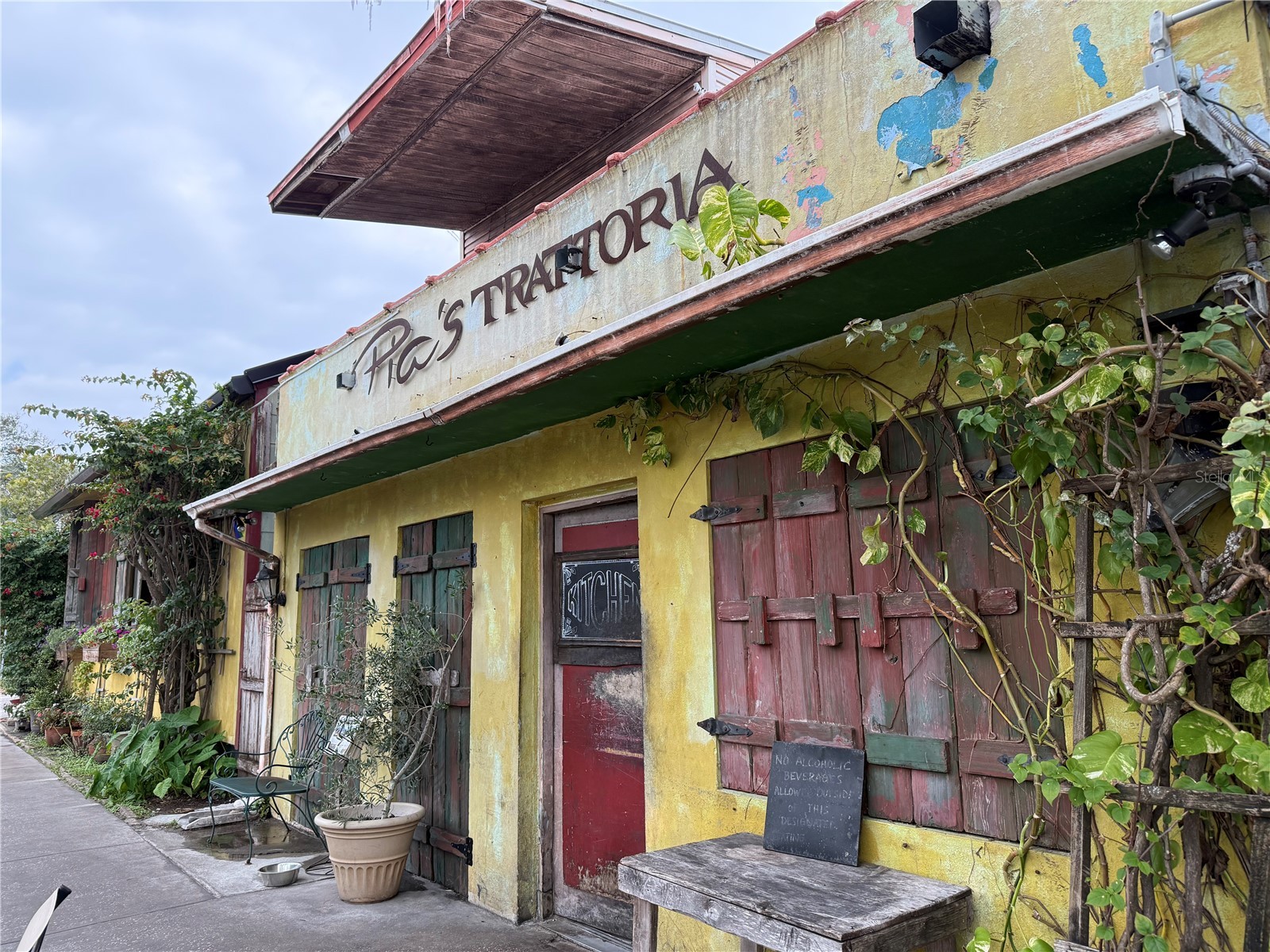 6060 Shore Boulevard S #906 Gulfport FL 33707 - BOCA CIEGA BAY TB8472305 image59