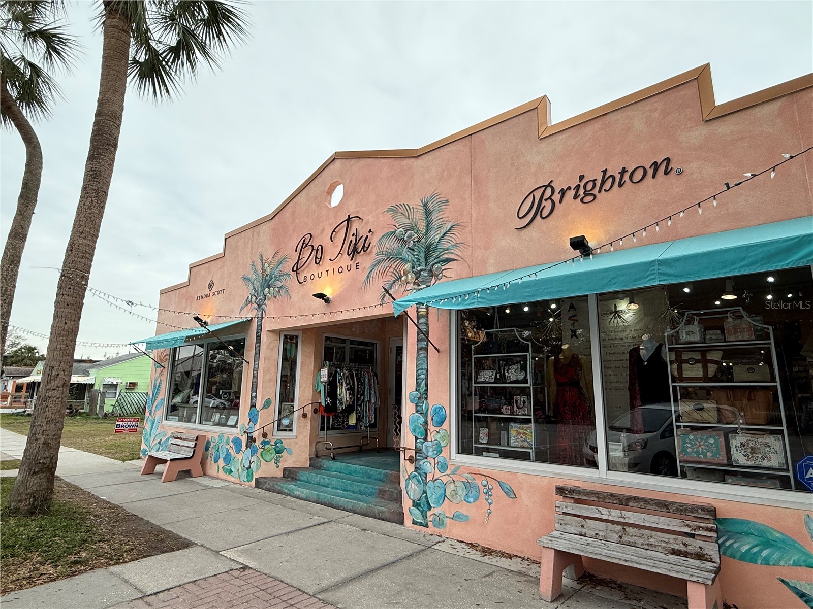 6060 Shore Boulevard S #906 Gulfport FL 33707 - BOCA CIEGA BAY TB8472305 image61