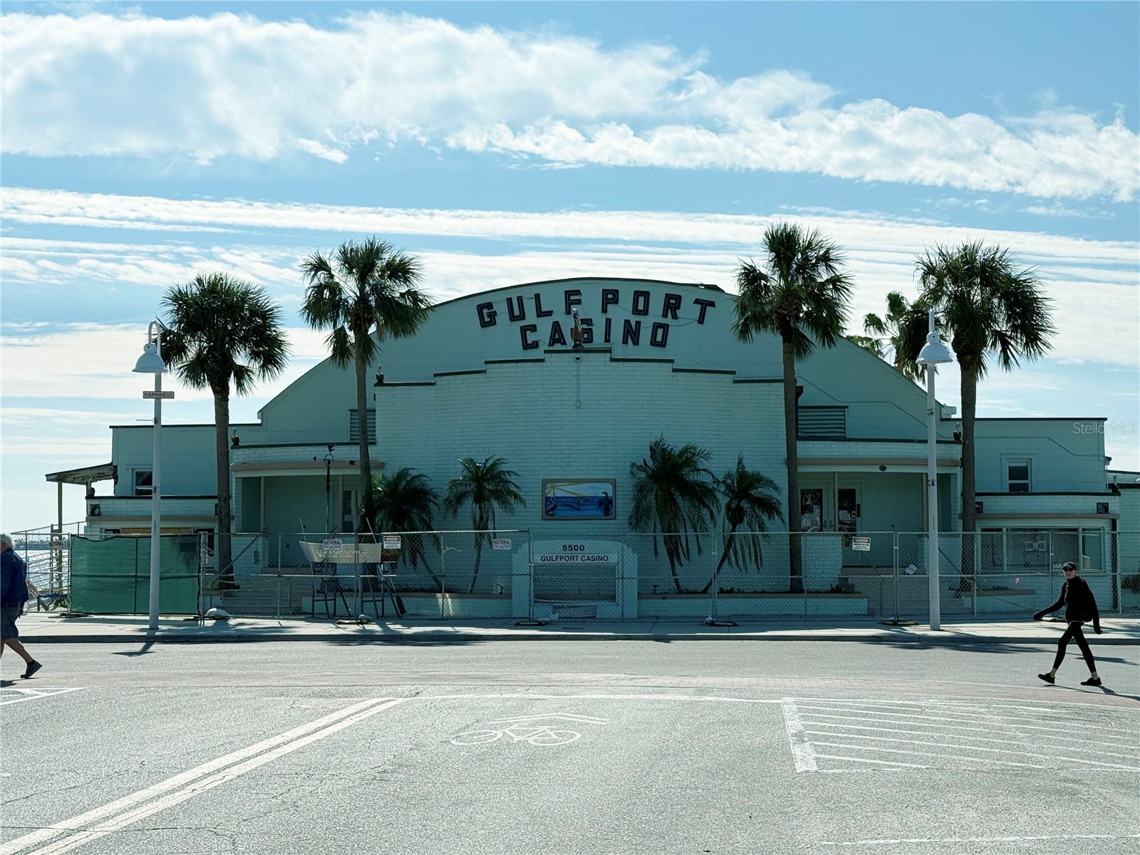6060 Shore Boulevard S #906 Gulfport FL 33707 - BOCA CIEGA BAY TB8472305 image62