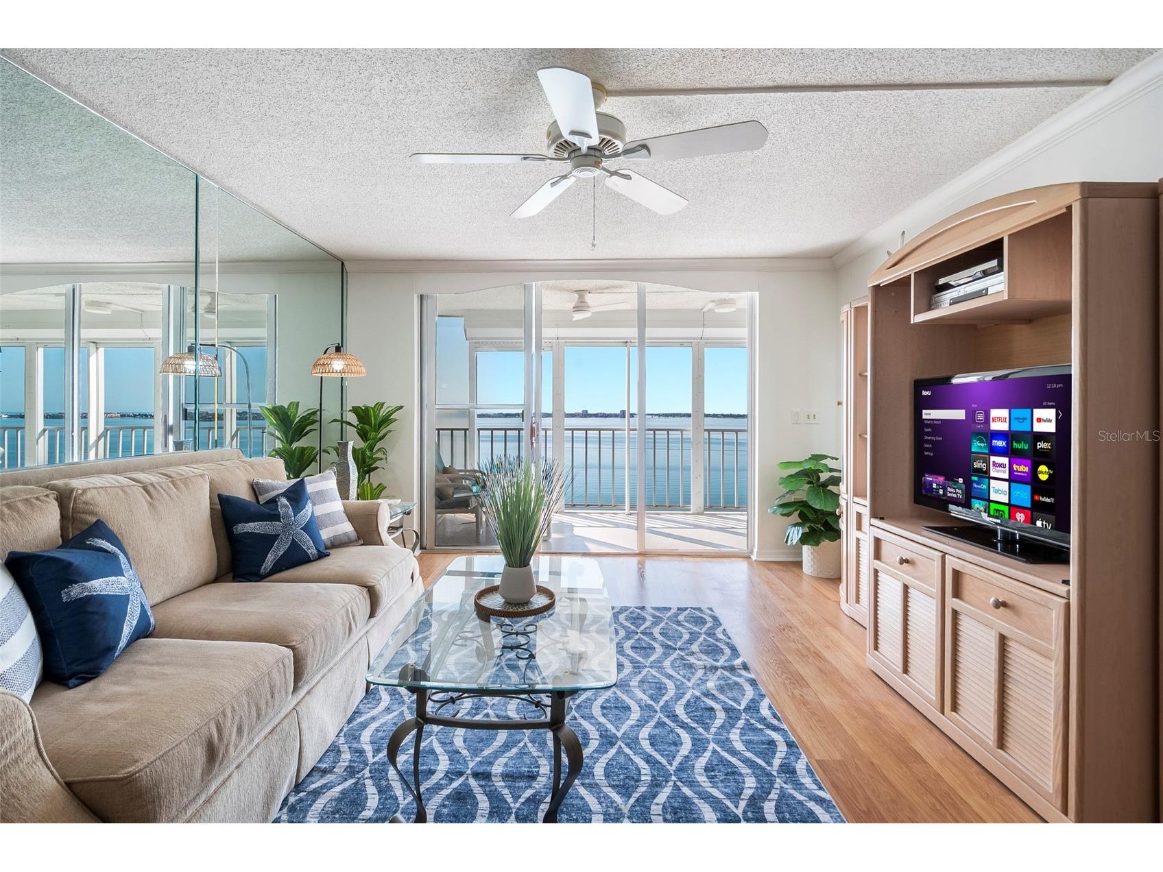 6060 Shore Boulevard S #906 Gulfport FL 33707 - BOCA CIEGA BAY TB8472305 image7