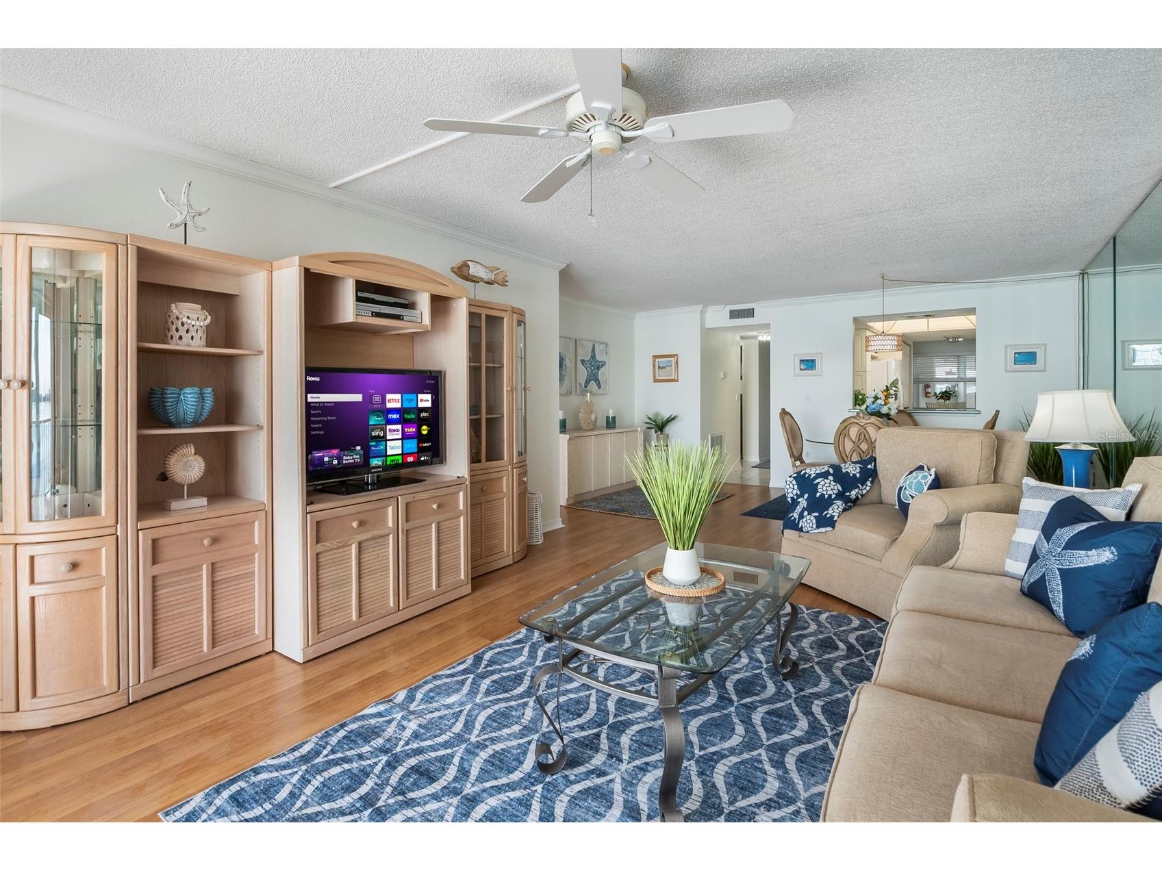 6060 Shore Boulevard S #906 Gulfport FL 33707 - BOCA CIEGA BAY TB8472305 image8