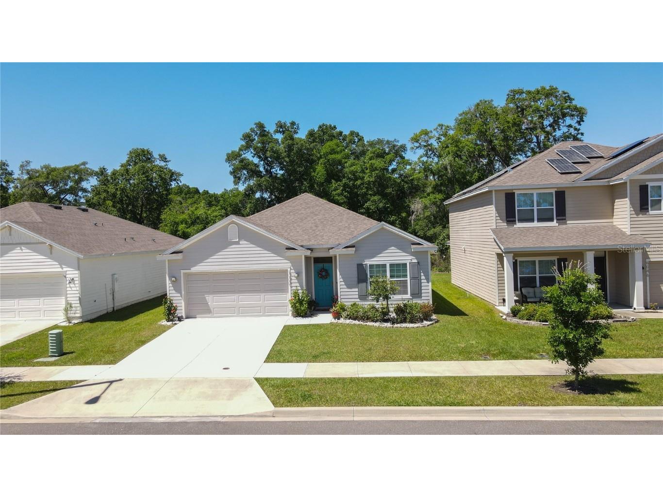 6060 SW 84th Street Gainesville FL 32608 GC520670 image1