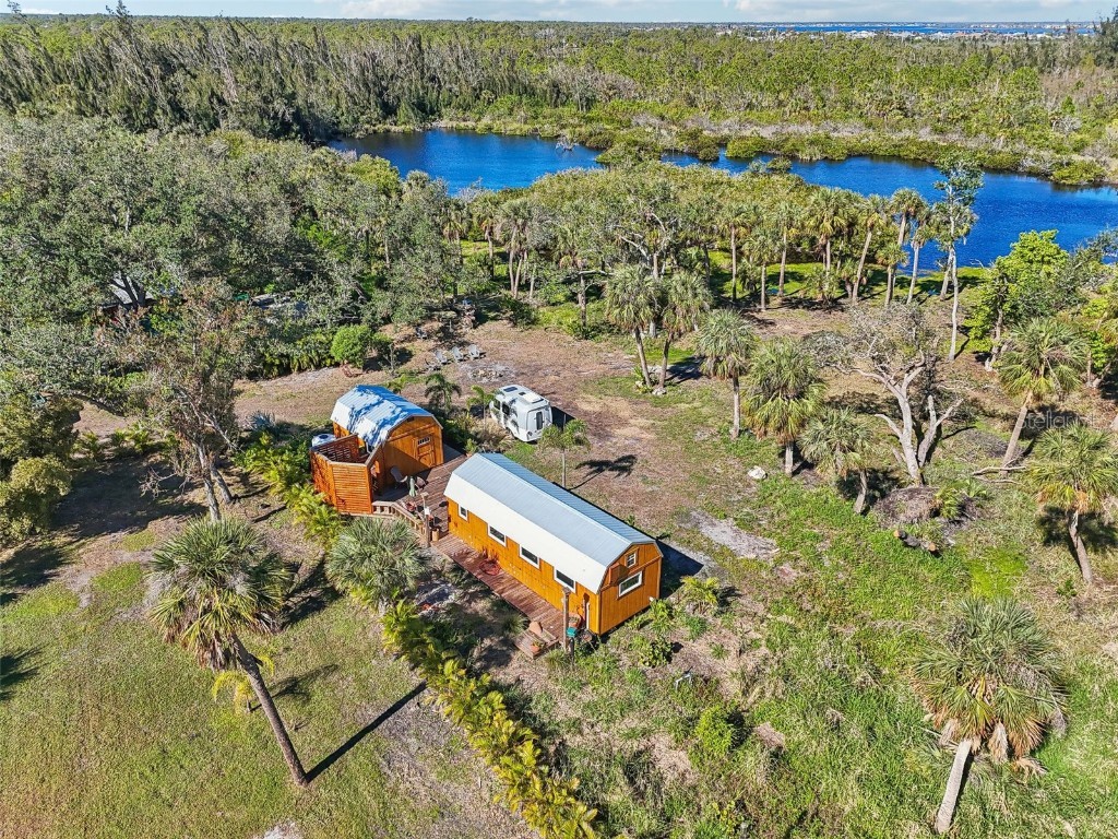 6060 Swamp Lily Lane Port Charlotte FL 33981 TB8326506 image1