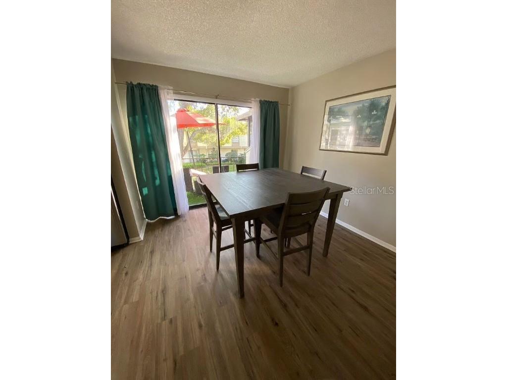 6060 Village Circle #6060 Orlando FL 32822 V4946125 image10