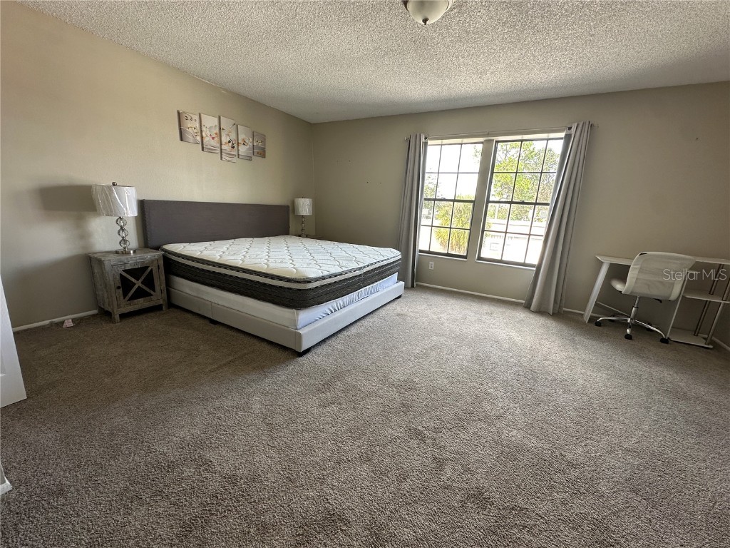 6060 Village Circle #6060 Orlando FL 32822 V4946125 image16