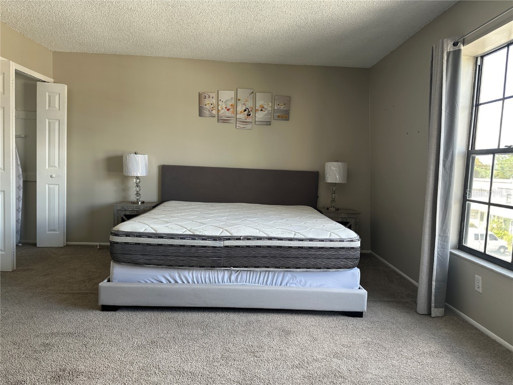 6060 Village Circle #6060 Orlando FL 32822 V4946125 image17