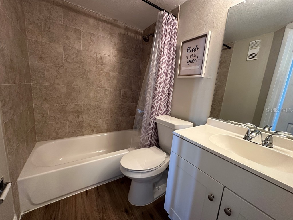 6060 Village Circle #6060 Orlando FL 32822 V4946125 image20