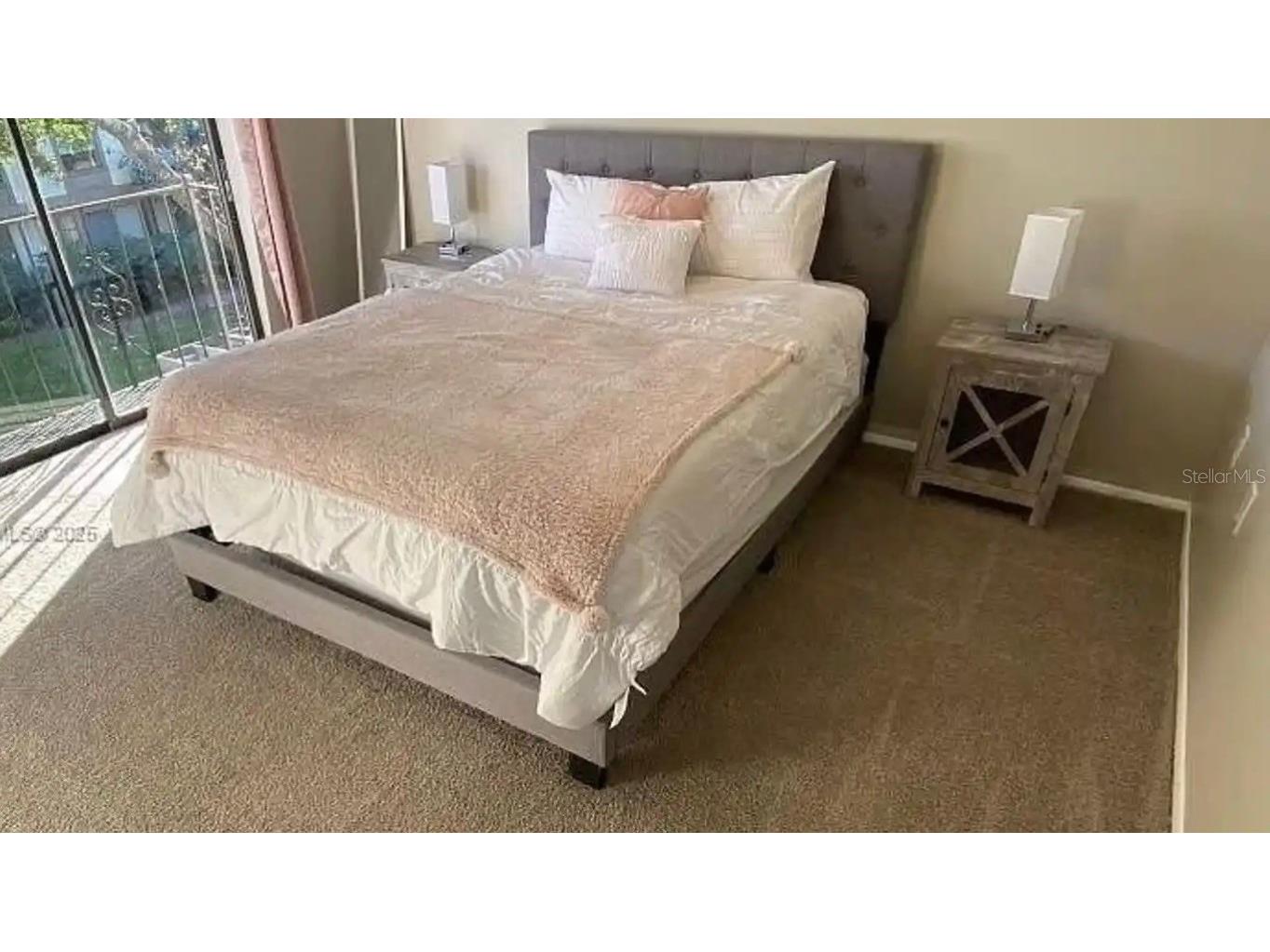 6060 Village Circle #6060 Orlando FL 32822 V4946125 image21