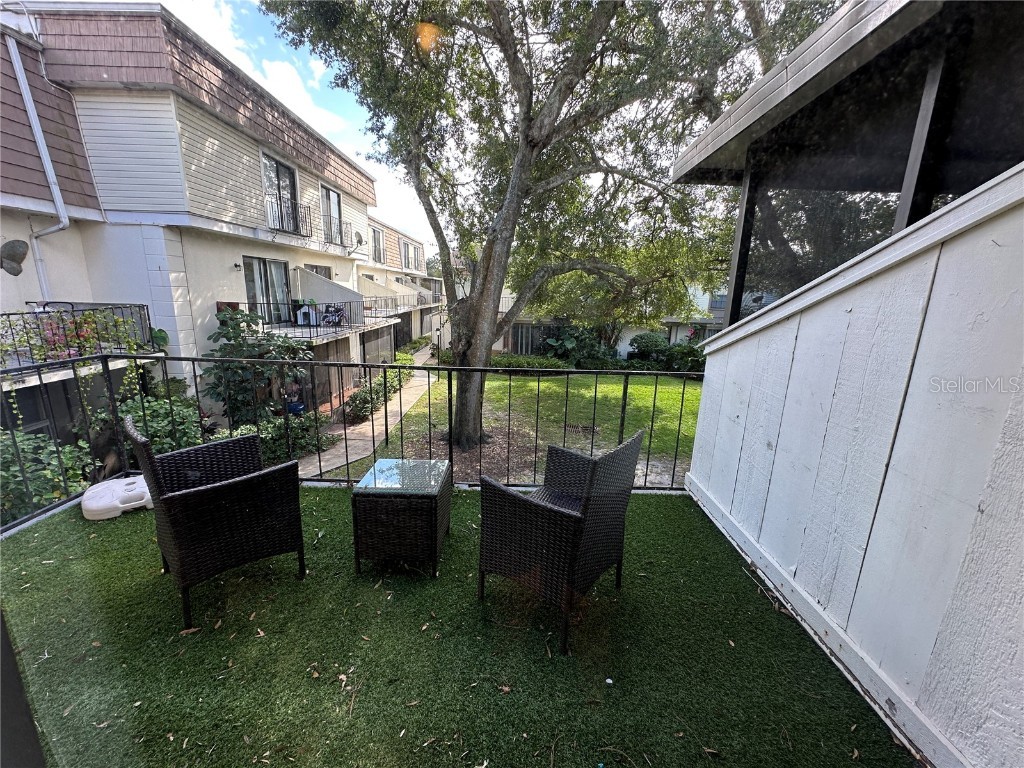 6060 Village Circle #6060 Orlando FL 32822 V4946125 image23