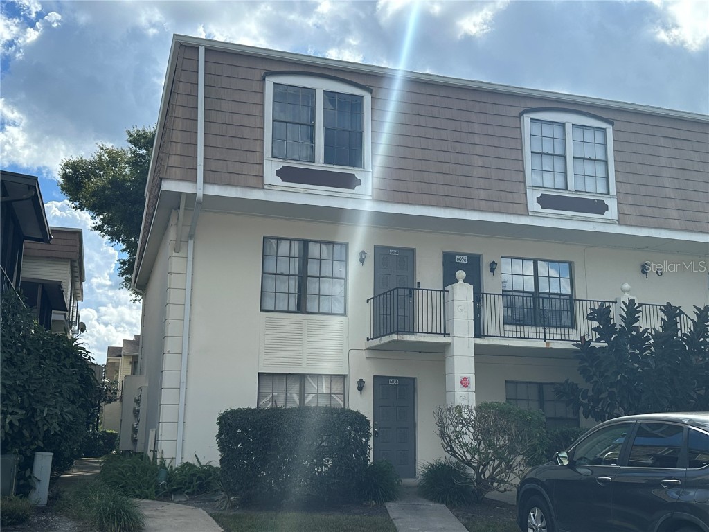 6060 Village Circle #6060 Orlando FL 32822 V4946125 image26