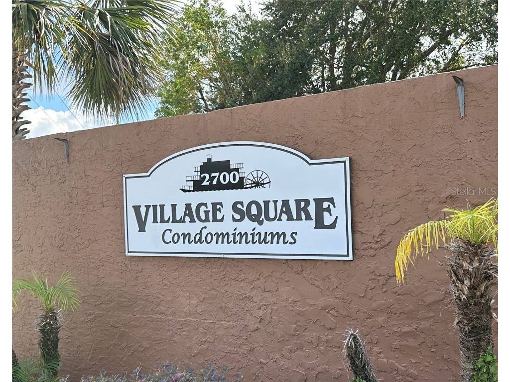 6060 Village Circle #6060 Orlando FL 32822 V4946125 image27