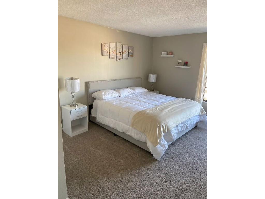 6060 Village Circle Orlando FL 32822 V4945878 image11