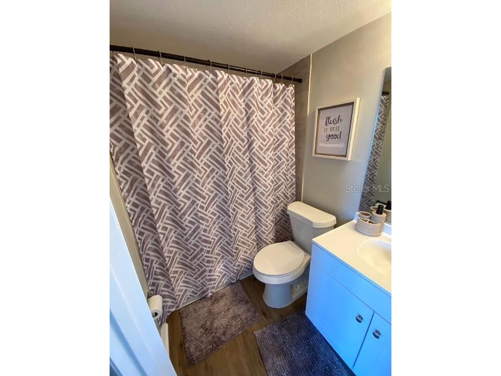 6060 Village Circle Orlando FL 32822 V4945878 image12