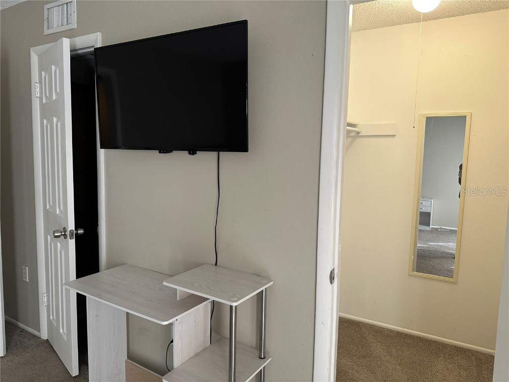 6060 Village Circle Orlando FL 32822 V4945878 image15