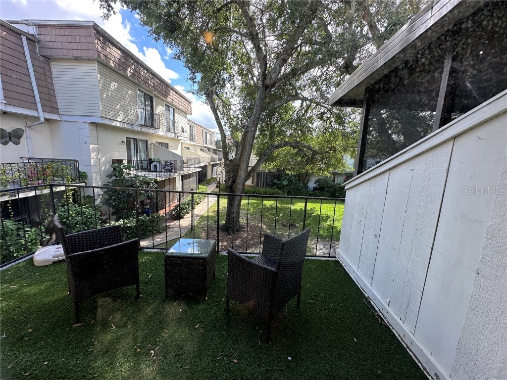 6060 Village Circle Orlando FL 32822 V4945878 image17