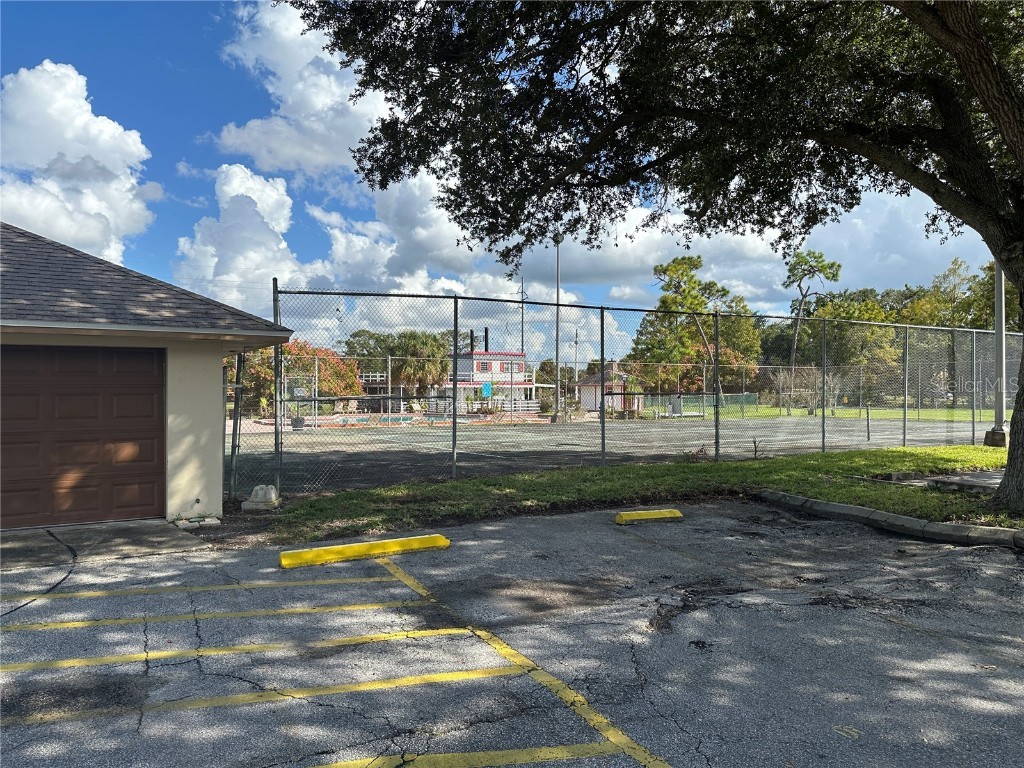 6060 Village Circle Orlando FL 32822 V4945878 image18