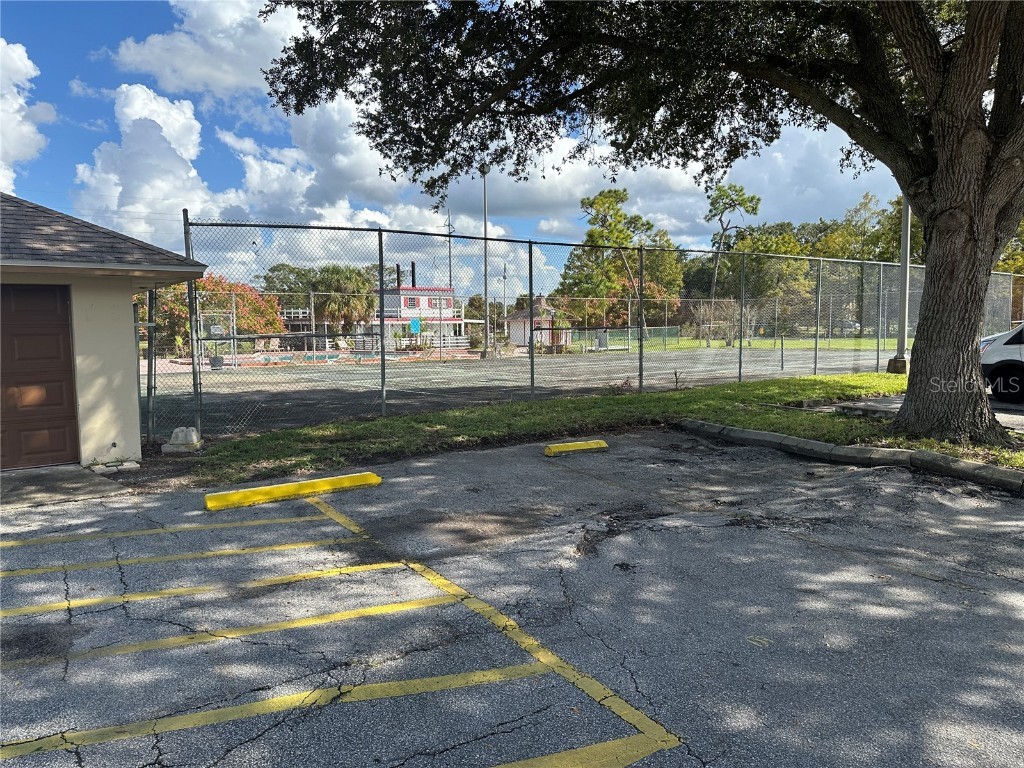 6060 Village Circle Orlando FL 32822 V4945878 image19