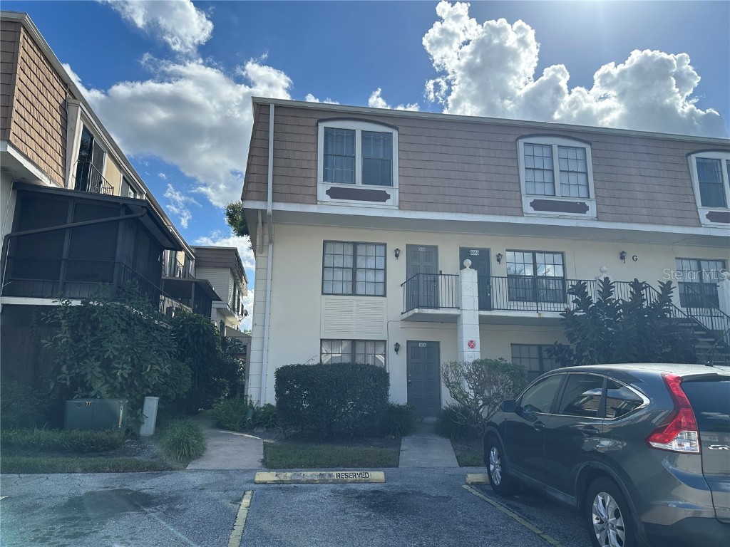 6060 Village Circle Orlando FL 32822 V4945878 image2