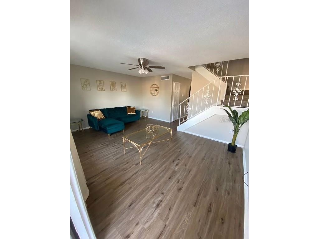 6060 Village Circle Orlando FL 32822 V4945878 image3