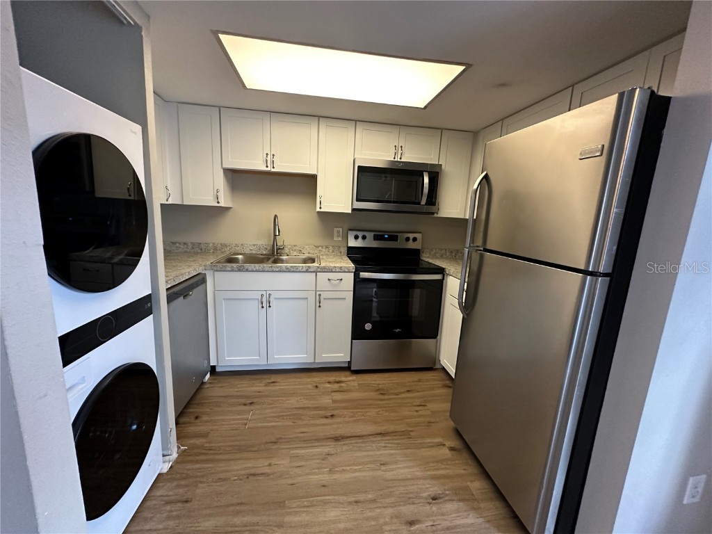 6060 Village Circle Orlando FL 32822 V4945878 image7