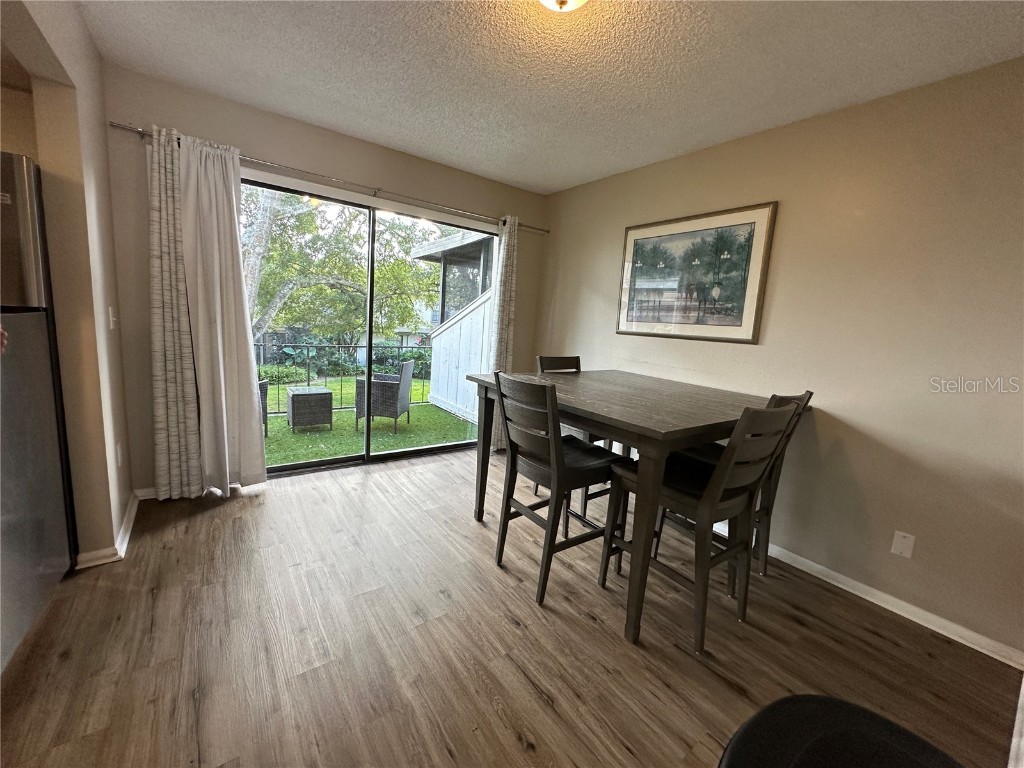 6060 Village Circle Orlando FL 32822 V4945878 image9