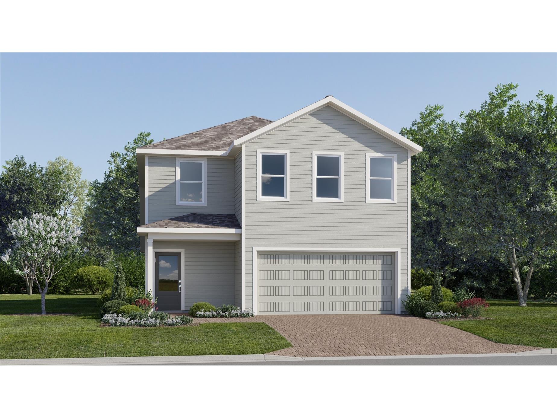 6060 Wellbeing Way Clermont FL 34714 O6405853 image1